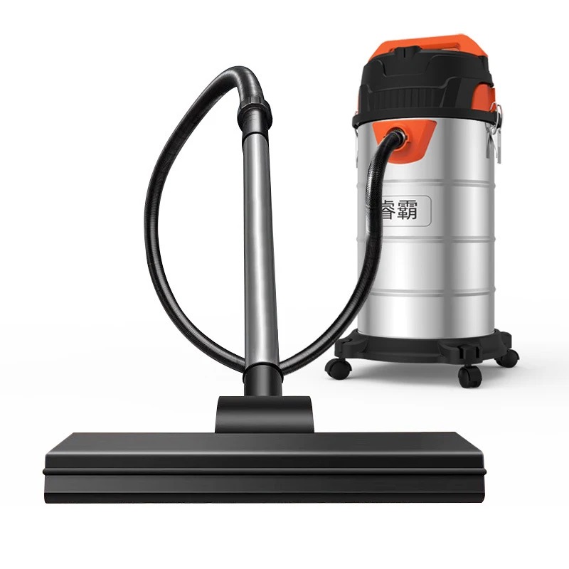 Wet Dry Vacuum Shop - 25L/30L/40L 스테인리스 스틸 습식 건식 청소기