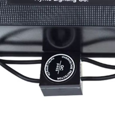 Outdoor Power Transformer - 10KV 30mA 네온 라이트 전자 변압기