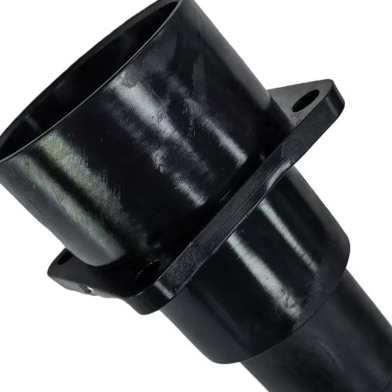 Wet Dry Vacuum Shop - 90687 공구용 어댑터, 2-1/2인치 전동 공구에