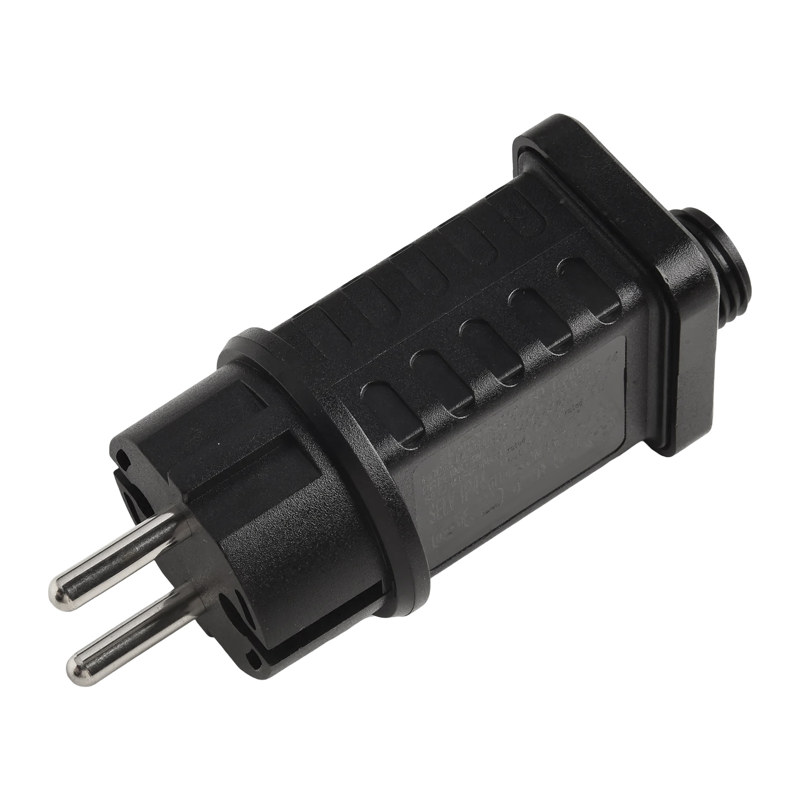 스트링 조명용 타이머가 있는 31V 9W LED 변압기 - Outdoor Power Transformer 리뷰 및 가격