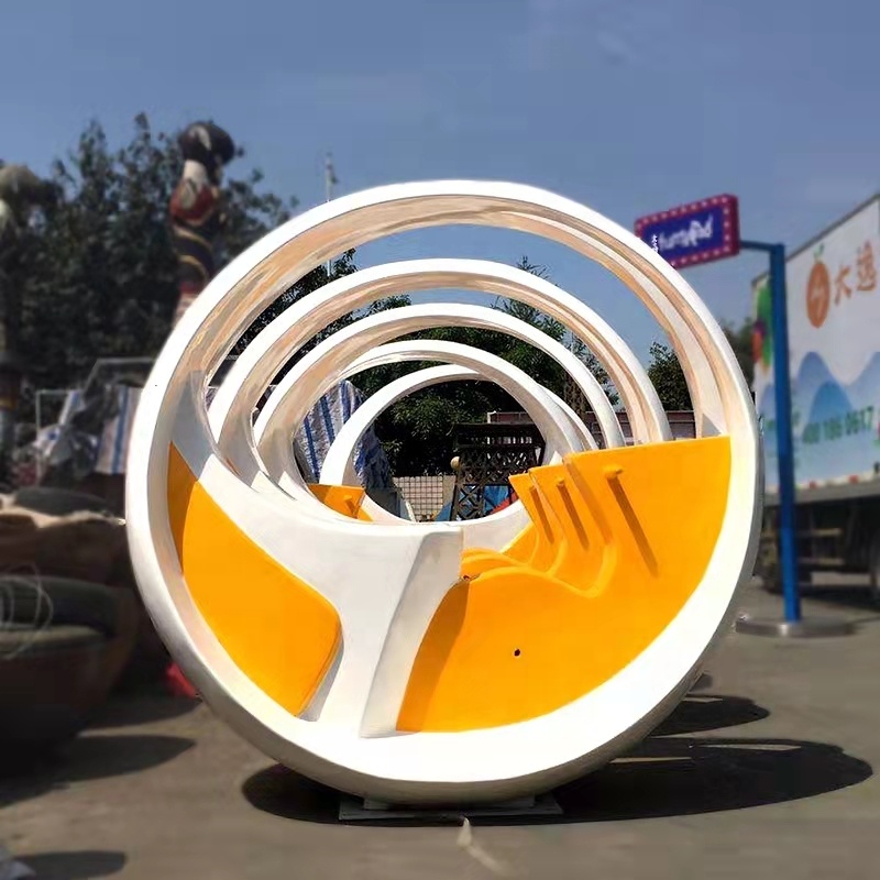 용접 알루미늄 미니 제트 서프 플레이 카트 선박, 고효 - Outdoor Power And Equipment 리뷰 및 가격