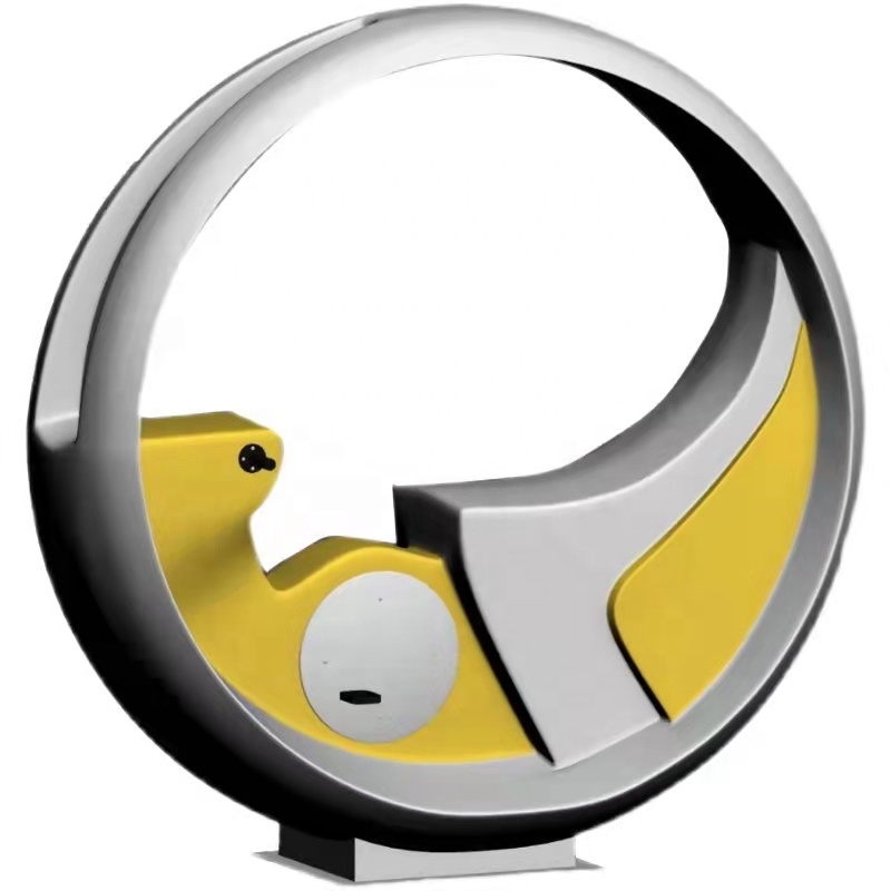 용접 알루미늄 미니 제트 서프 플레이 카트 선박, 고효 - Outdoor Power And Equipment 리뷰 및 가격