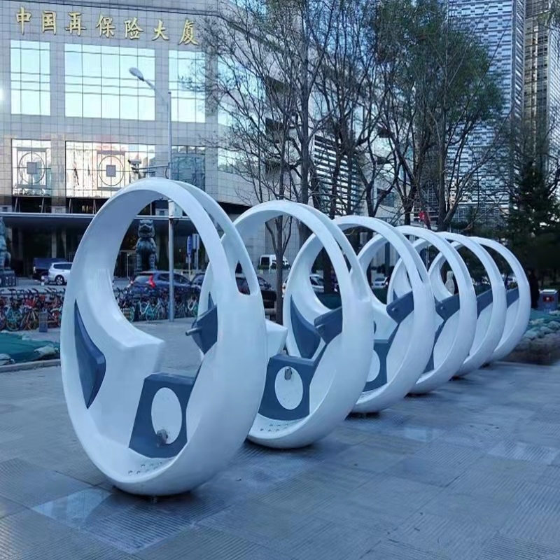 용접 알루미늄 미니 제트 서프 플레이 카트 선박, 고효 - Outdoor Power And Equipment 리뷰 및 가격