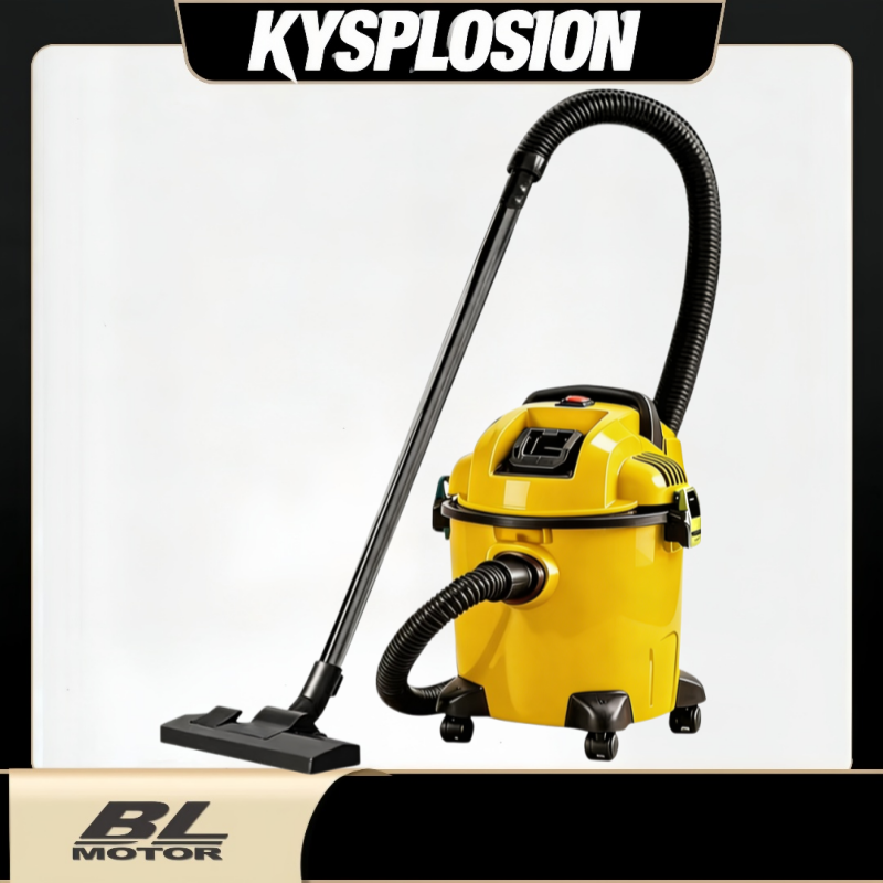 무선 습식 건식 진공청소기, 디월트 20V 배터리용 산 - Wet Dry Vacuum Shop 리뷰 및 가격
