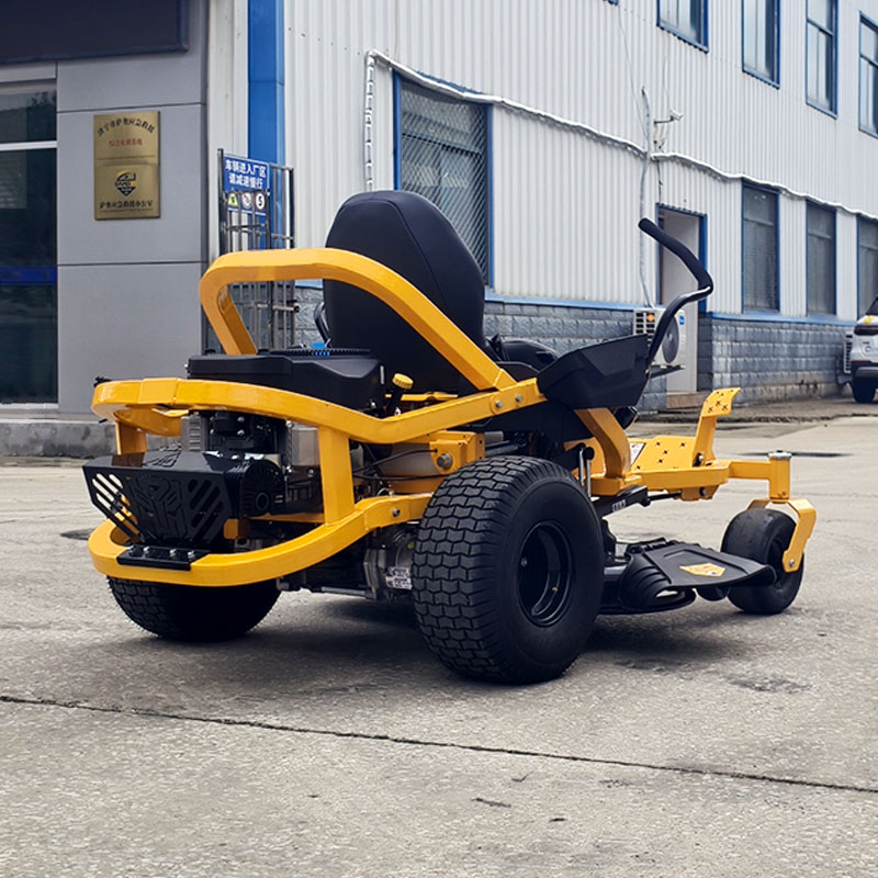 간편 설치 배터리 구동식 승용 잔디깎이 판매 승용 잔디 - Lawn Mower Battery 리뷰 및 가격