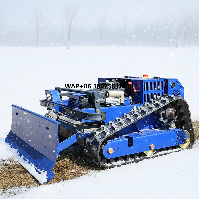 고품질 자주식 원격 제어 로봇 잔디깎이 자동 배터리 구 - Lawn Mower Battery 리뷰 및 가격