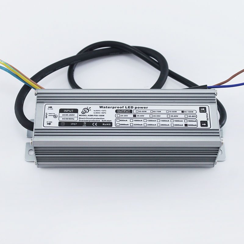AC85-265V DC30-36V 정전류 전원 공급 장 - Outdoor Power Transformer 리뷰 및 가격
