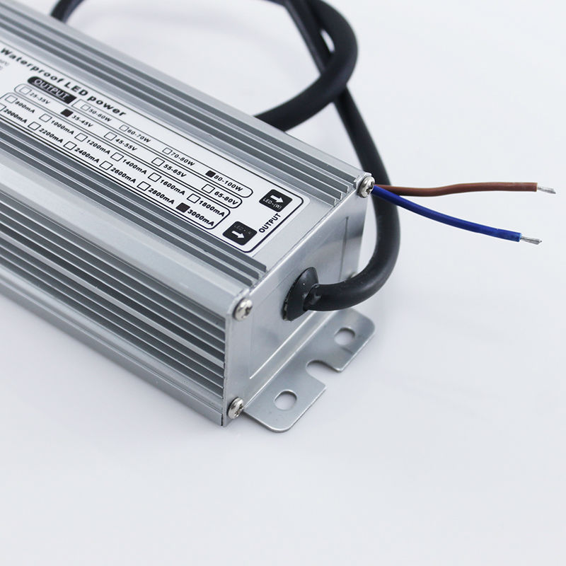 AC85-265V DC30-36V 정전류 전원 공급 장 - Outdoor Power Transformer 리뷰 및 가격