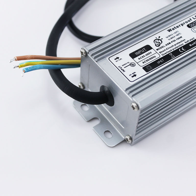 AC85-265V DC30-36V 정전류 전원 공급 장 - Outdoor Power Transformer 리뷰 및 가격
