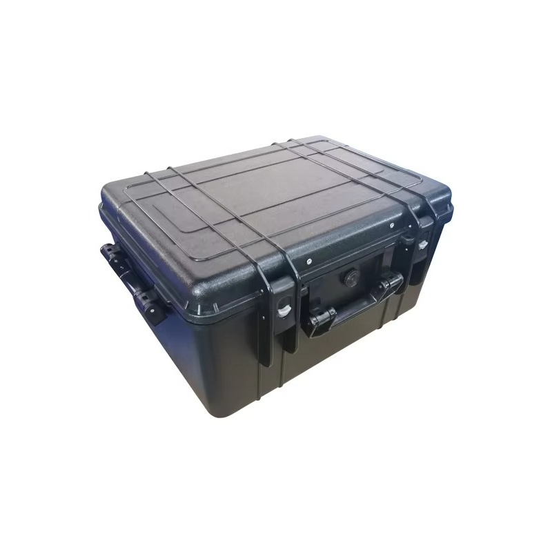 25L 태양광 RO 정수 장비 야외용 태양광 RO 시스 - Outdoor Power And Equipment 리뷰 및 가격