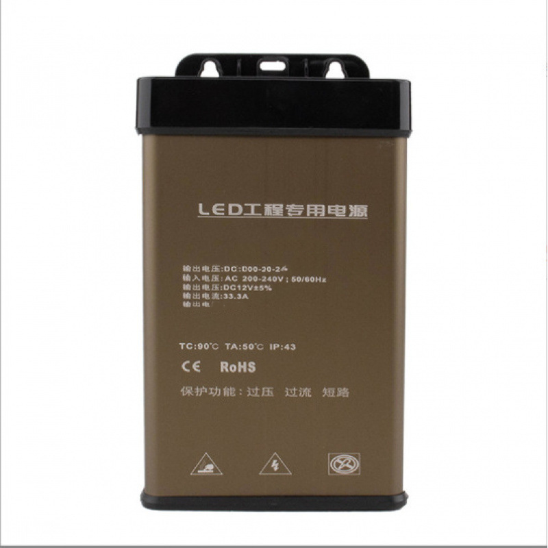5 12 24 볼트 DC 전원 공급 장치 방수 AC 2 - Outdoor Power Transformer 리뷰 및 가격