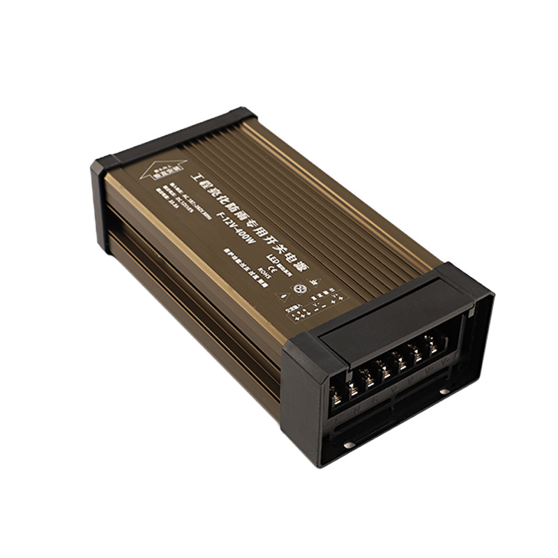 5 12 24 볼트 DC 전원 공급 장치 방수 AC 2 - Outdoor Power Transformer 리뷰 및 가격