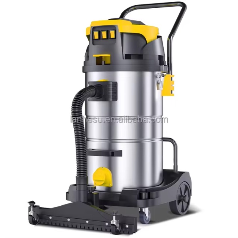 산업용 습식 건식 진공청소기, 자동차 정비소, 기름,  - Wet Dry Vacuum Shop 리뷰 및 가격
