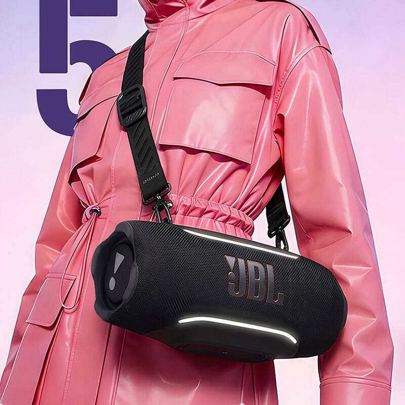 JBL Xtreme 5 무선 블루투스 아웃도어 스피커  - Outdoor Power Xtreme 리뷰 및 가격