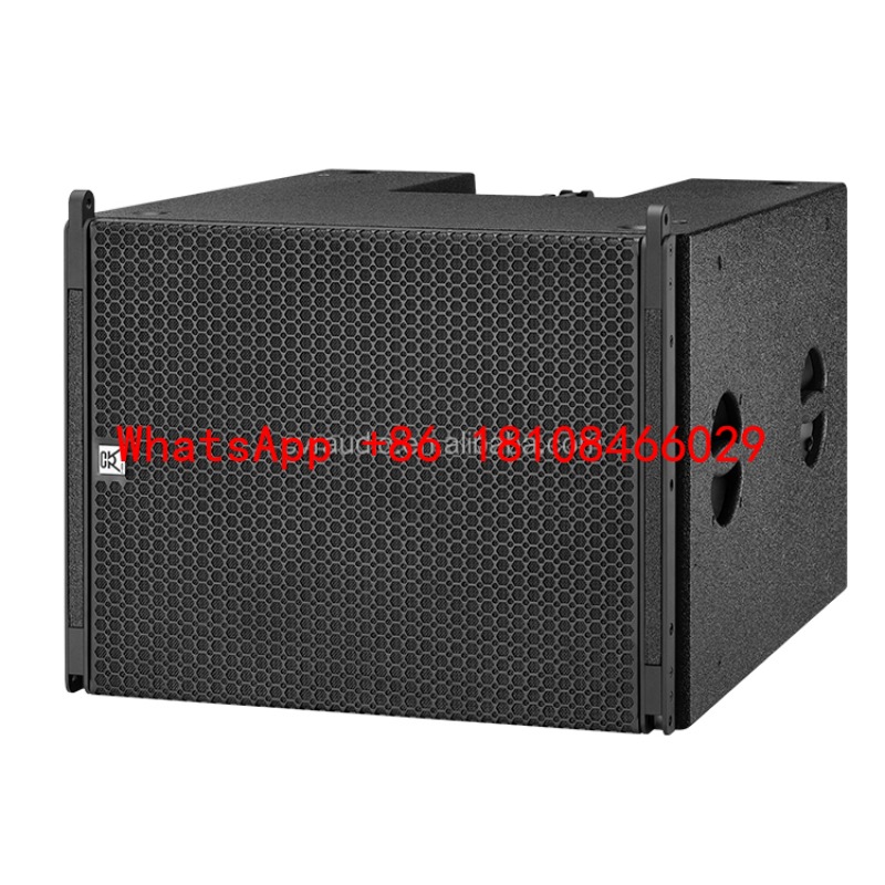전문가용 음향 장비 인기 모델 W-180 대출력 18인 - Outdoor Power And Equipment 리뷰 및 가격