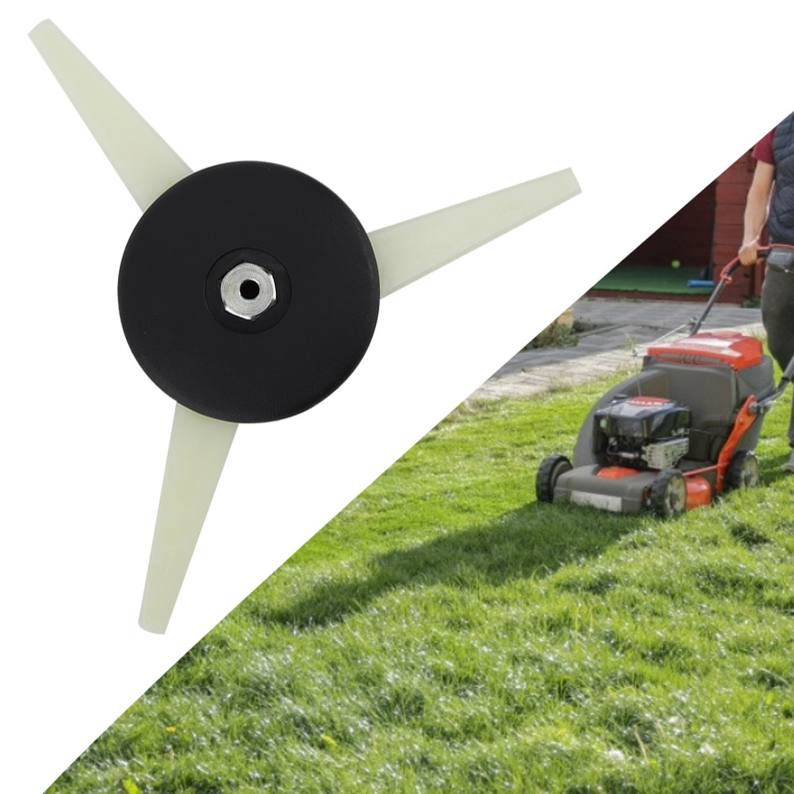 FS38 FS45 FS46 잔디깎이 액세서리 브러시 커 - Outdoor Power Brush 리뷰 및 가격