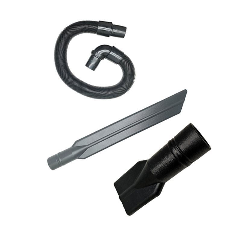 UNCL 진공 액세서리 플랫 노즐 38mm 직경 프로팀 - Wet Dry Vacuum Shop 리뷰 및 가격