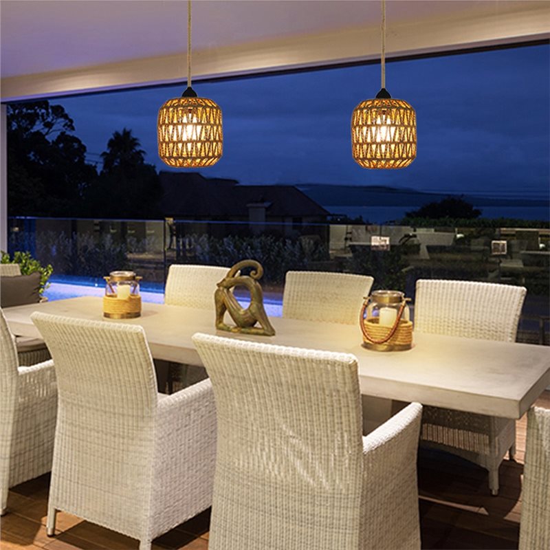A19F-가제보, 퍼골라, 현관 장식용- 배터리 구동  - Outdoor Power For Gazebo 리뷰 및 가격