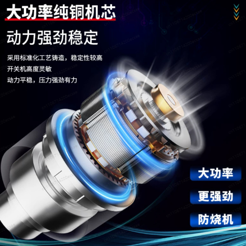 20리터 고전압 농업용 야외 분무기 배낭형 리튬 배터리 - Outdoor Power And Equipment 리뷰 및 가격
