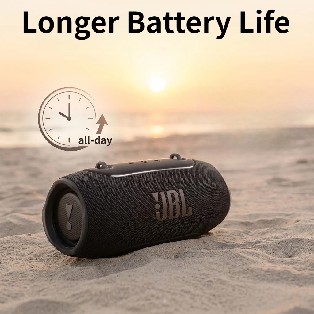 JBL XTREME 5 무선 아웃도어 스피커 IP68  - Outdoor Power Xtreme 리뷰 및 가격