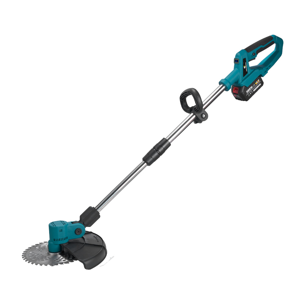4000W 전기 잔디깎이, 잔디 절단용, 20000mA - Lawn Mower Battery 리뷰 및 가격