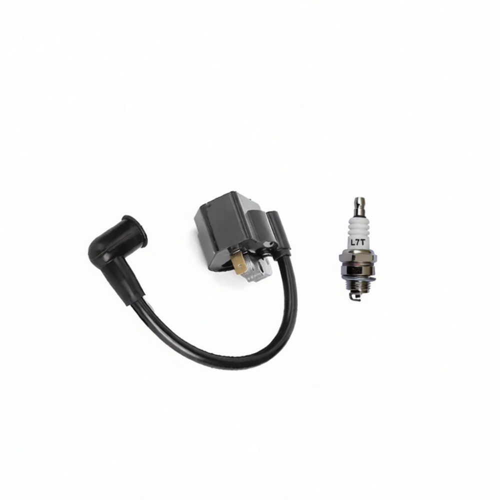 엔진 부품 STIHL FS55 FS45 FS38 FC5 - Outdoor Power And Equipment 리뷰 및 가격