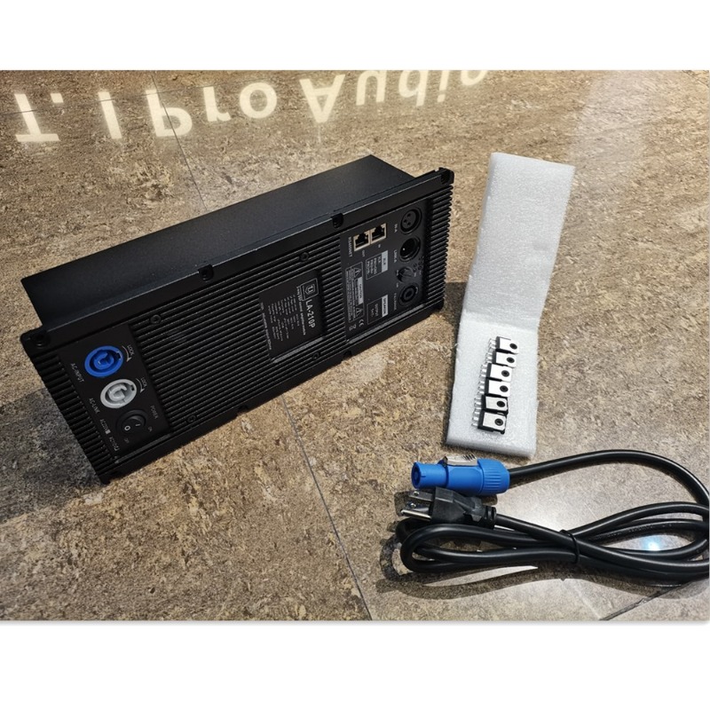 다기능 DSP 액티브 스피커 모듈 고출력 오디오 장비  - Outdoor Power And Equipment 리뷰 및 가격