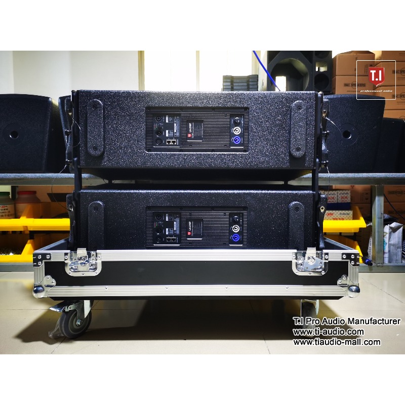 다기능 DSP 액티브 스피커 모듈 고출력 오디오 장비  - Outdoor Power And Equipment 리뷰 및 가격