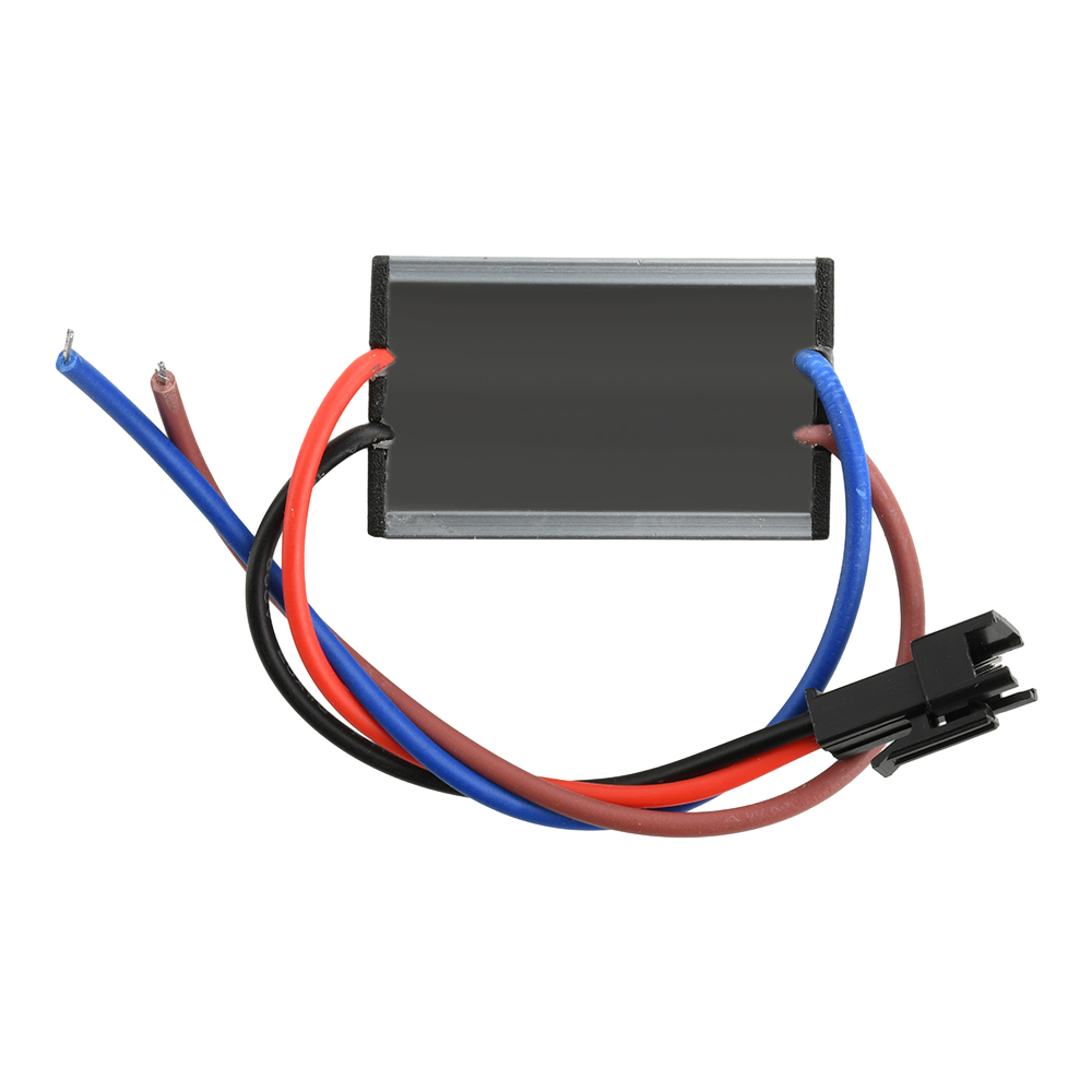 AC85-265V 1-24W IP68 방수 LED 드라 - Outdoor Power Transformer 리뷰 및 가격
