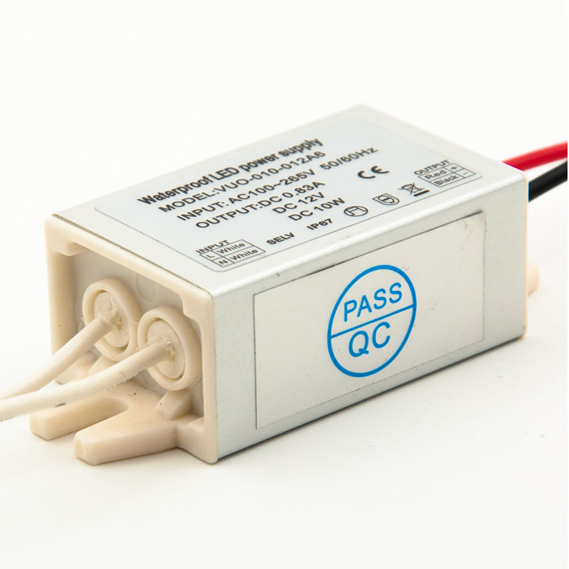 슬림 미니 LED 드라이버 레귤레이터 AC120V 24 - Outdoor Power Transformer 리뷰 및 가격