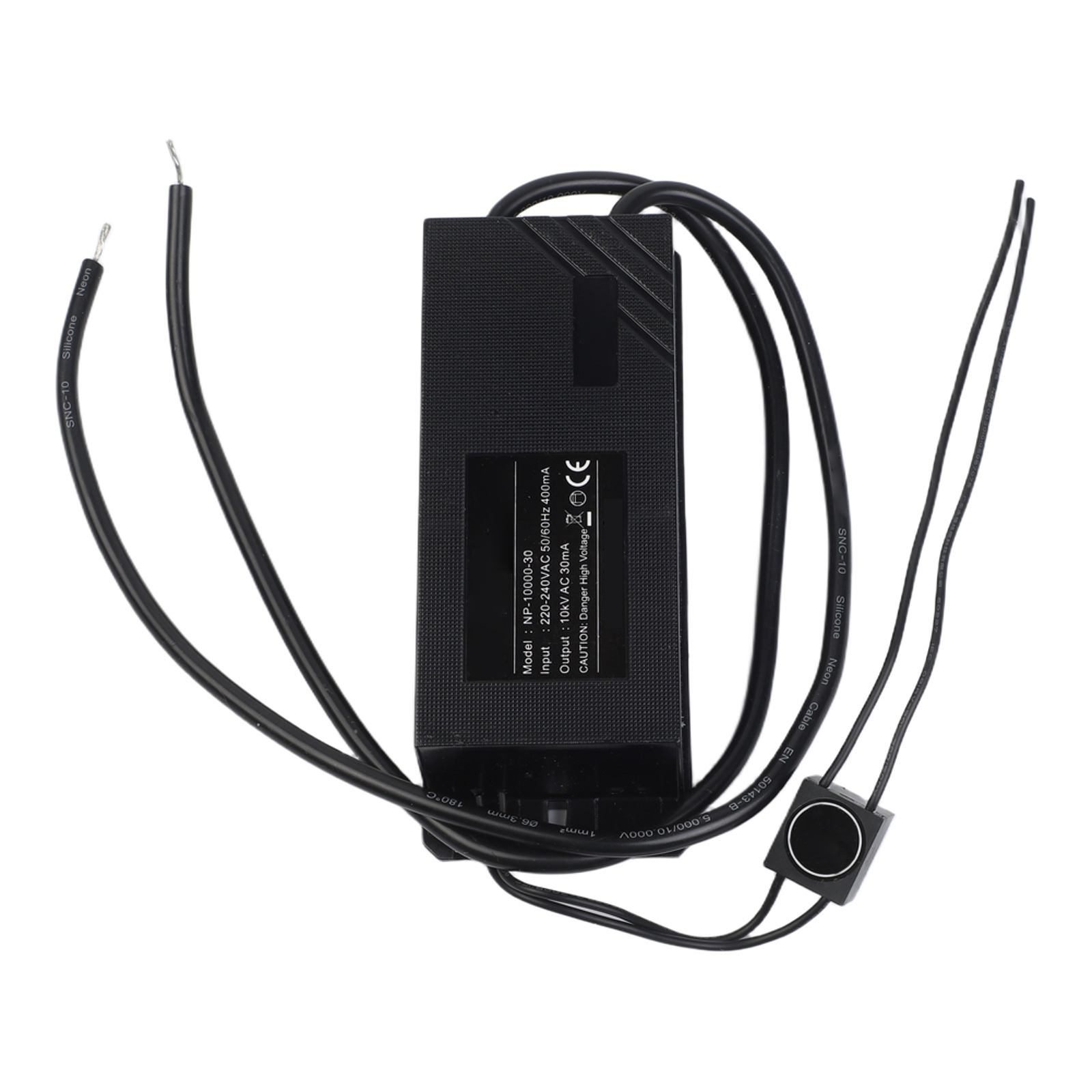 10KV 30mA 네온 라이트 전자 변압기 220V A - Outdoor Power Transformer 리뷰 및 가격