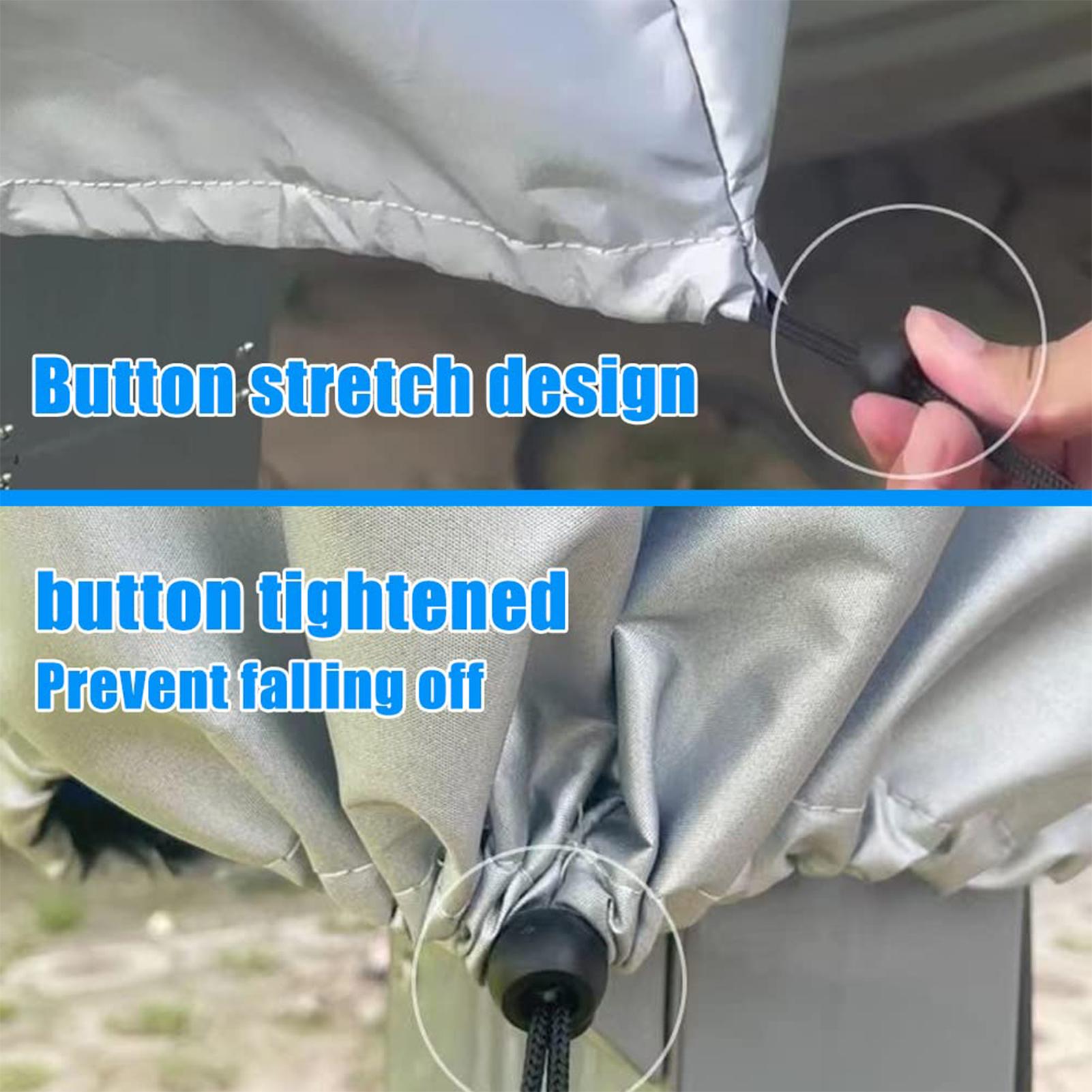 전기차 충전소용 EV 충전기 플러그 포트 보호 커버,  - Outdoor Power Point Cover 리뷰 및 가격