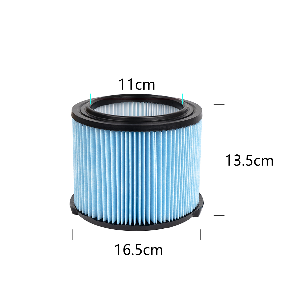 VF6000 VF5000 VF3500 표준 습식 건식  - Wet Dry Vacuum Shop 리뷰 및 가격