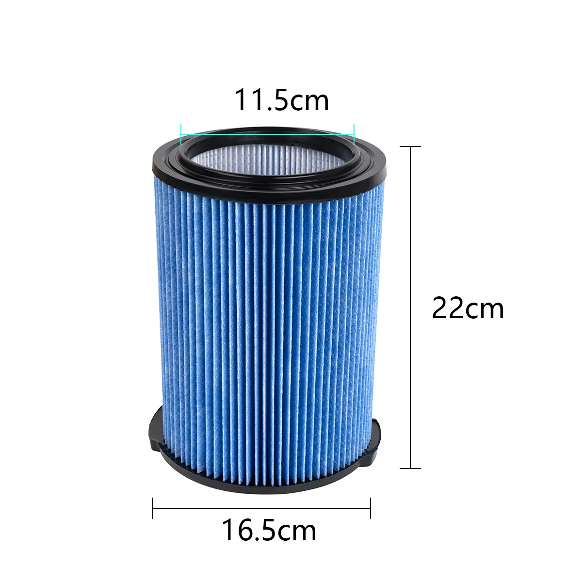 VF6000 VF5000 VF3500 표준 습식 건식  - Wet Dry Vacuum Shop 리뷰 및 가격