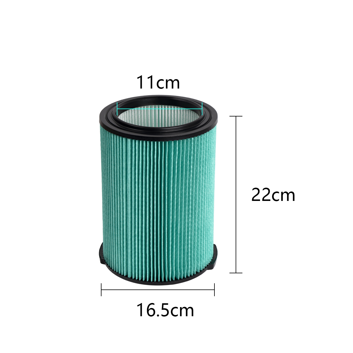 VF6000 VF5000 VF3500 표준 습식 건식  - Wet Dry Vacuum Shop 리뷰 및 가격