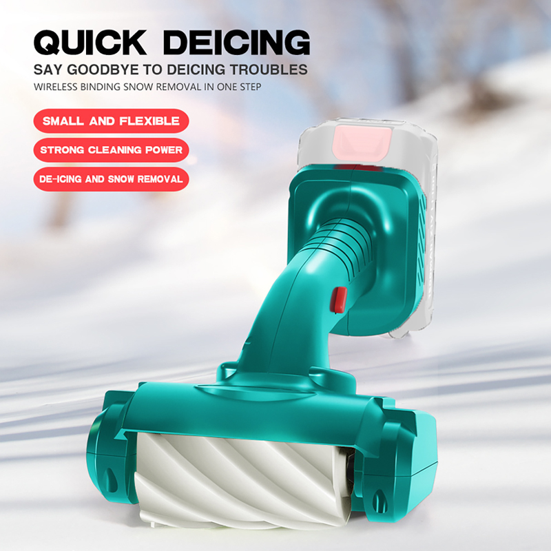 전기 바베큐 청소 브러시 무선 스테인레스 스틸 회전 그 - Outdoor Power Brush 리뷰 및 가격
