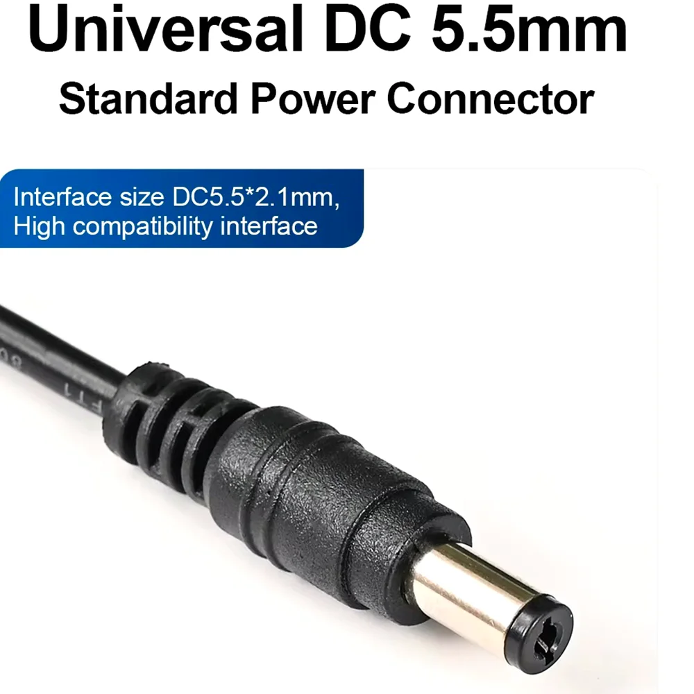 DIFANG 7500mAH UPS 배터리 전원 어댑터  - Outdoor Power Adapter Wyze 리뷰 및 가격