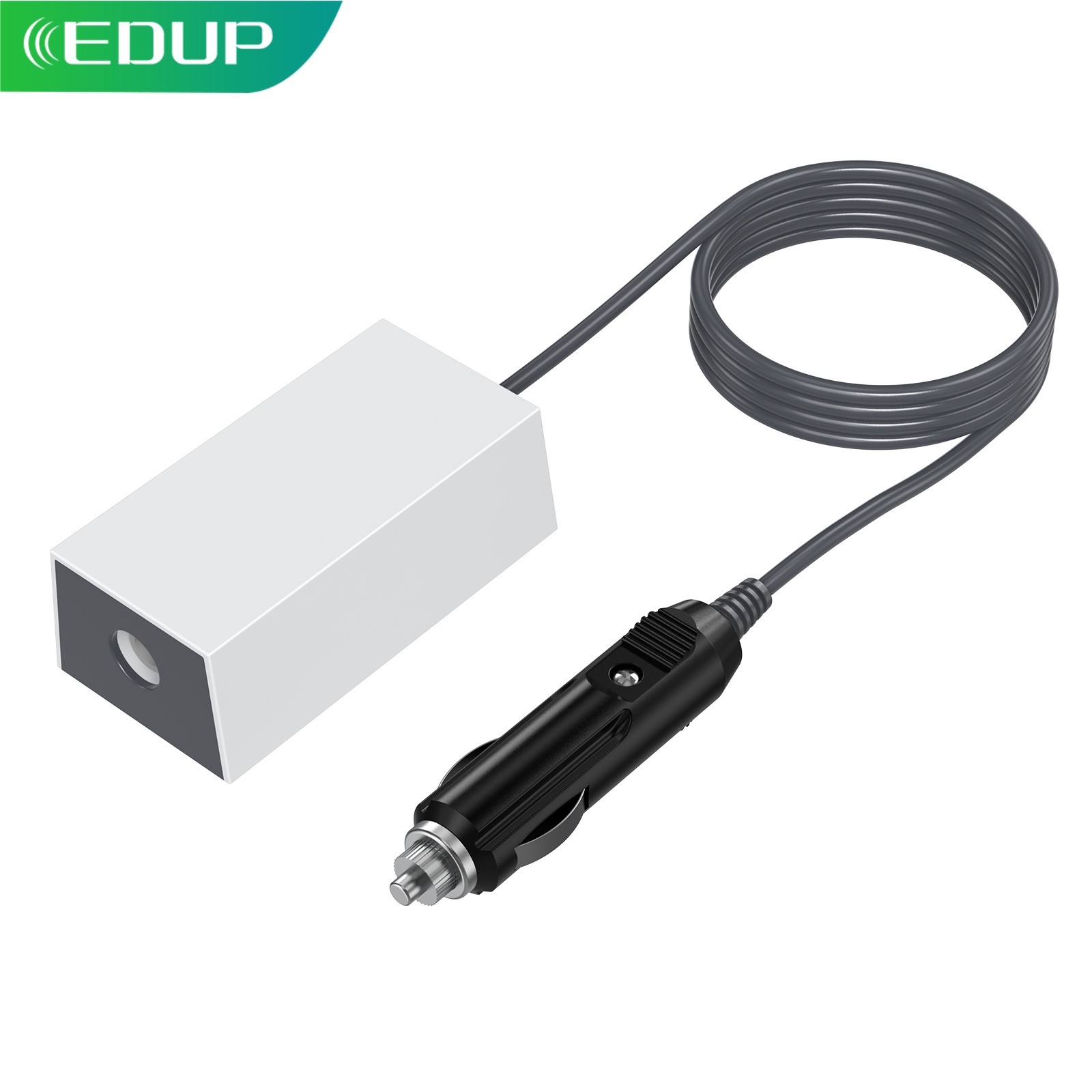 EDUP SK0136 스타링크 미니 헤비듀티 DC 전원 - Outdoor Power Wire 리뷰 및 가격
