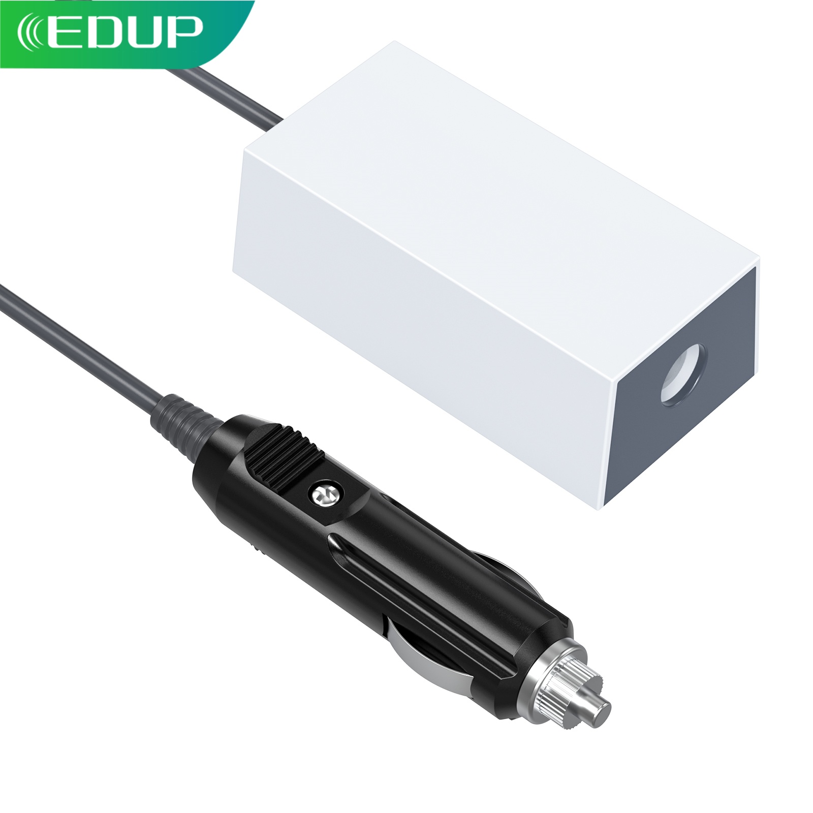 EDUP SK0136 스타링크 미니 헤비듀티 DC 전원 - Outdoor Power Wire 리뷰 및 가격