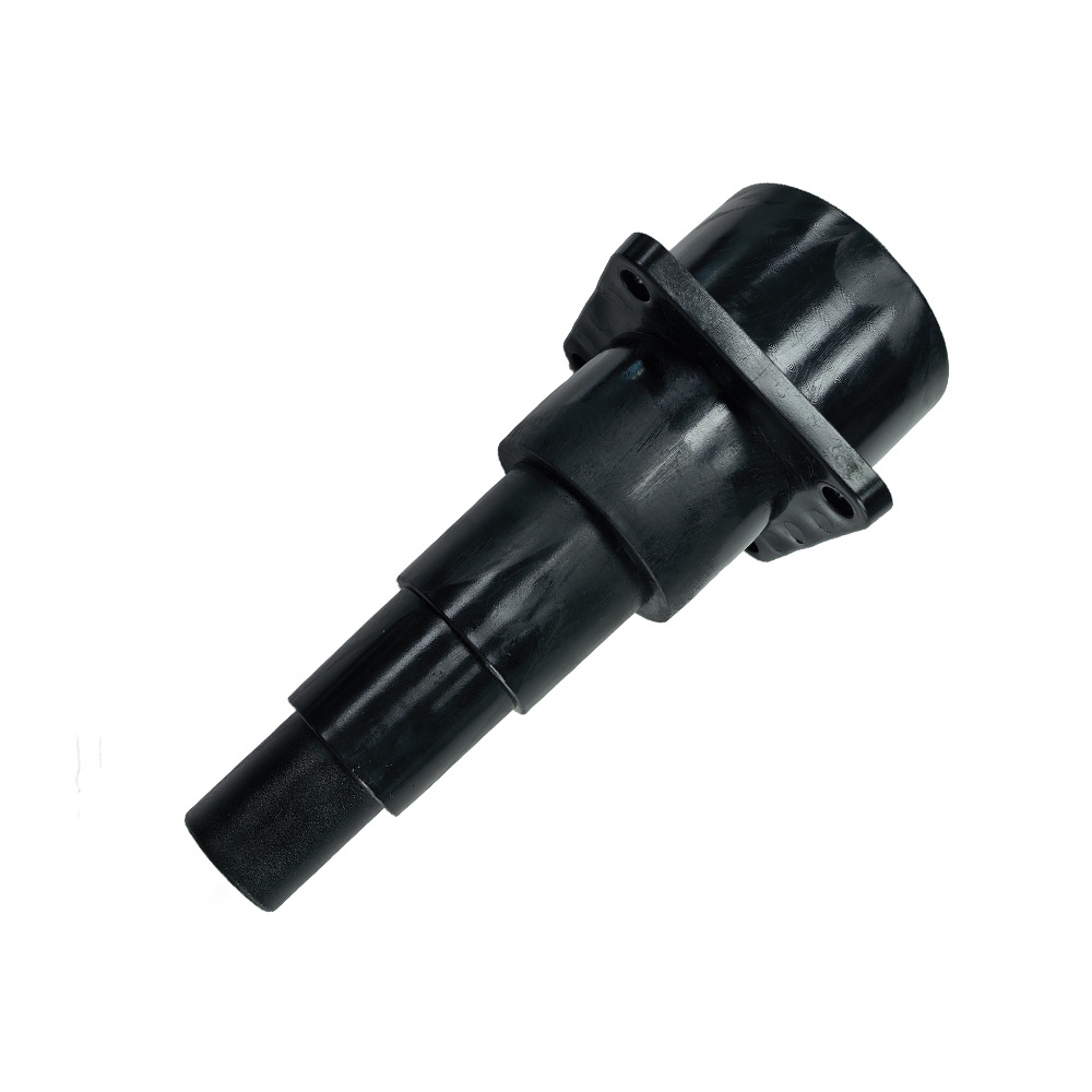 90687 공구용 어댑터, 2-1/2인치 전동 공구에  - Wet Dry Vacuum Shop 리뷰 및 가격