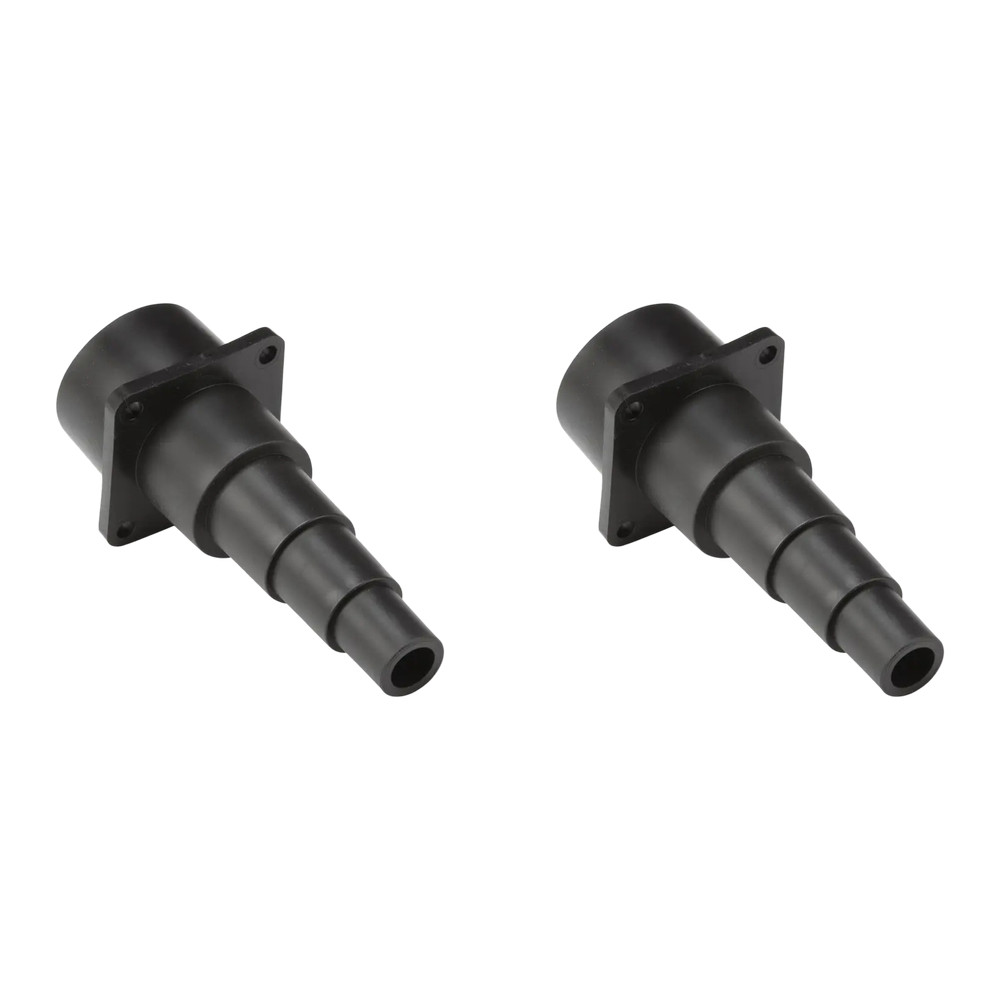90687 공구용 어댑터, 2-1/2인치 전동 공구에  - Wet Dry Vacuum Shop 리뷰 및 가격