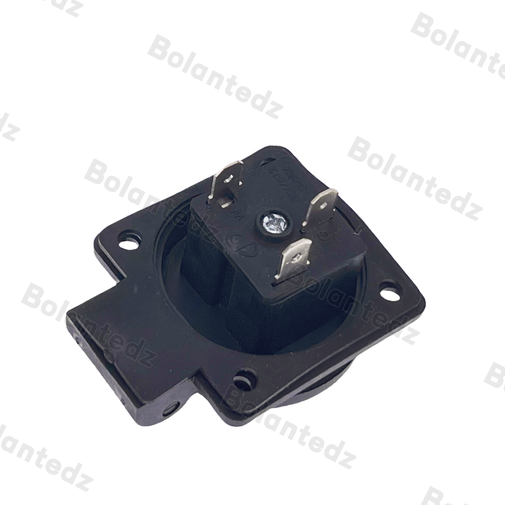 볼란테즈 125V15A 20A IP44 CE 미국 일본 - Outdoor Power Receptacle 리뷰 및 가격