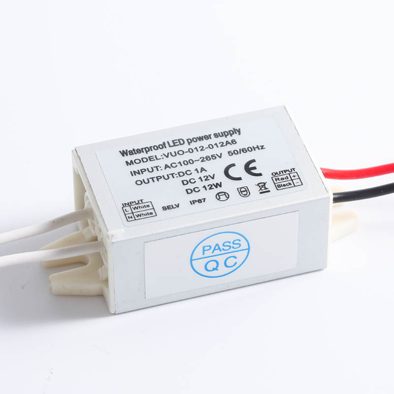 야외 스트립 조명 변압기 스위칭 전원 공급 장치, 슬림 - Outdoor Power Transformer 리뷰 및 가격