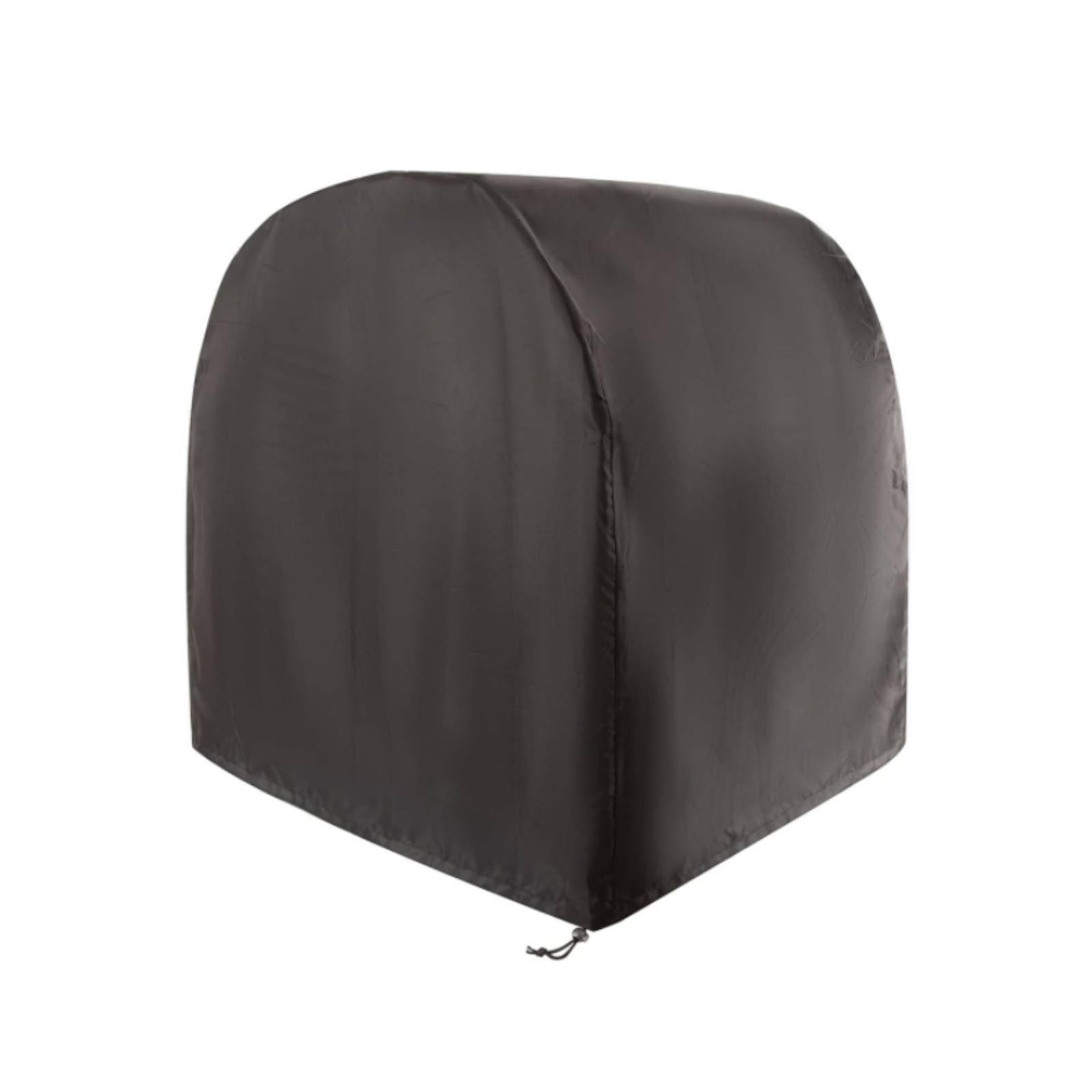 옥스포드 패브릭 커버 방수 방진 헤비듀티 장비 보호대  - Outdoor Power And Equipment 리뷰 및 가격